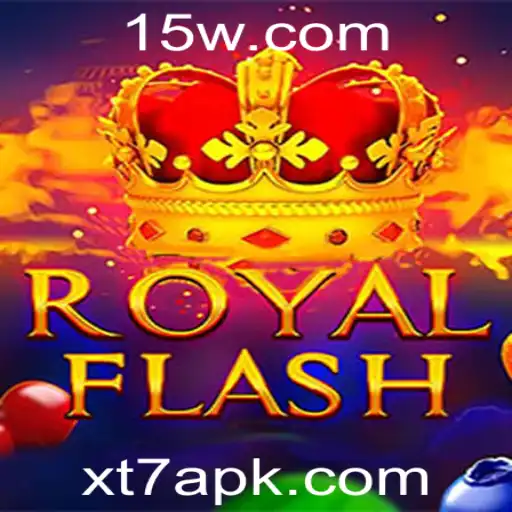 Explorando RoyalFlash: O Jogo de Estratégia e Sucesso em 2023