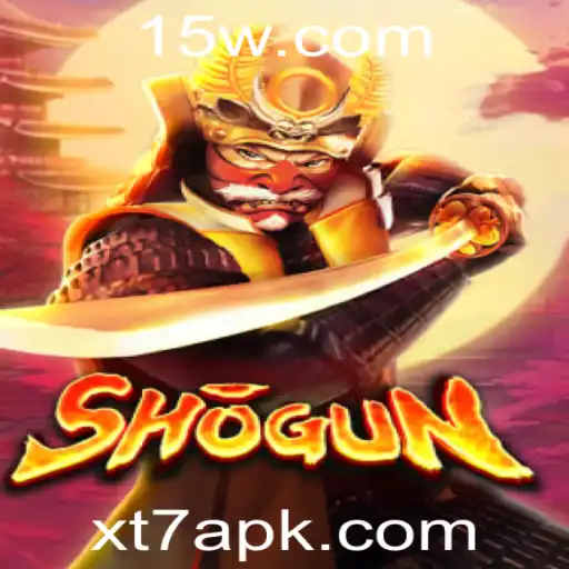 Explorando o Fascinante Mundo de Shogun: Regras e Estratégias Atuais