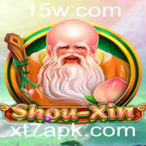 Descubra o Fascinante Mundo de ShouXin: Regras e Estratégias do Jogo XT7