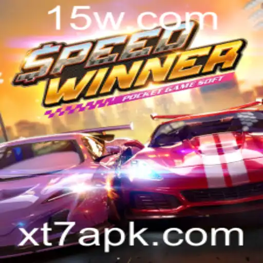 SpeedWinner: A Nova Sensação Com a Palavra-Chave XT7