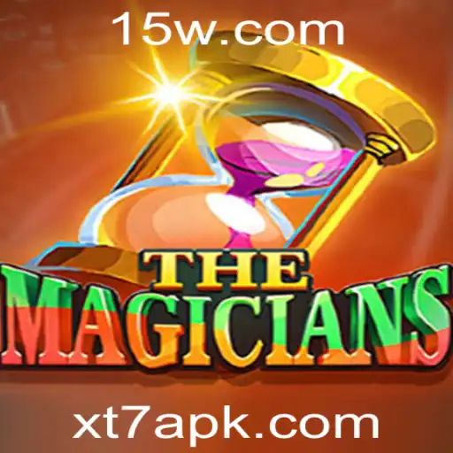 Descubra o Mundo de TheMagicians: O Jogo de Estratégia que Está Conquistando o Mundo
