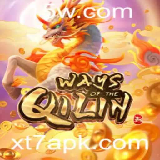 Explorando o Fascinante Mundo de 'WaysoftheQilin': Jogo de Estratégia e Aventura