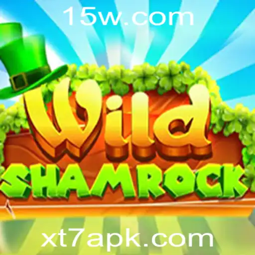 Explorando o Mundo de WildShamrock: Um Jogo de Aventuras e Estratégia