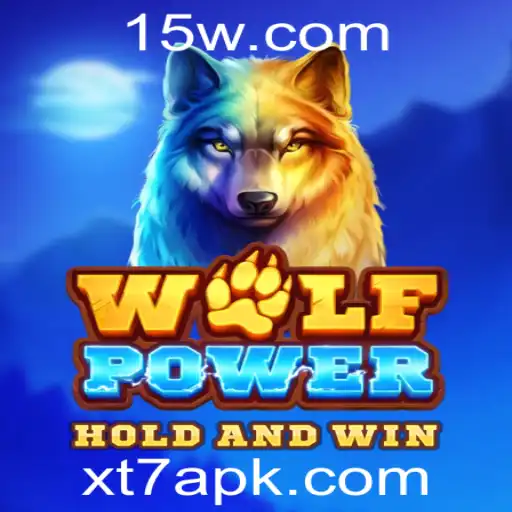 Explorando o Universo de WolfPower: Regras, Estratégias e Novidades