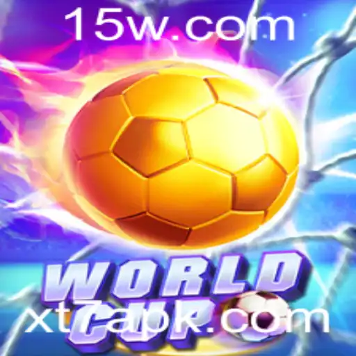WorldCup: Descubra o Mundo Empolgante deste Jogo Inovador