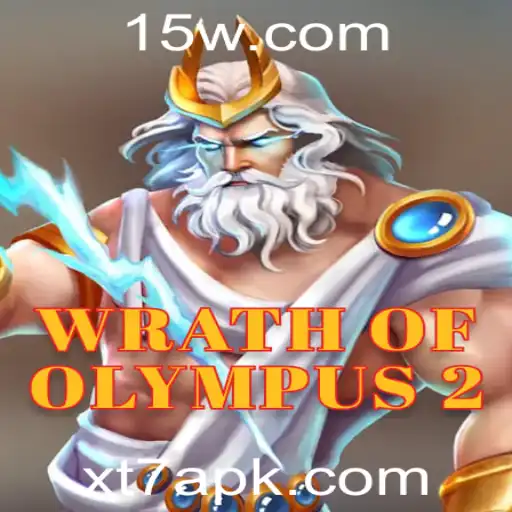 Explorando WrathofOlympus2: Uma Jornada Épica no Mundo dos Deuses Gregos